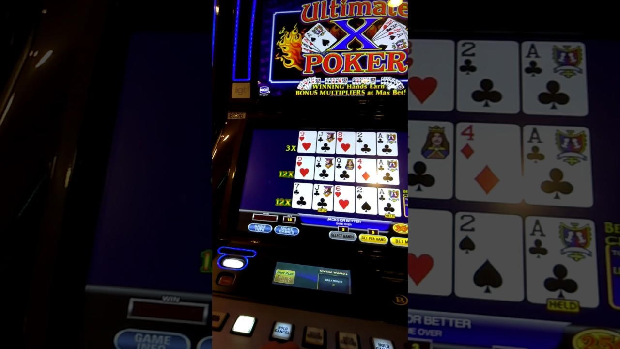 $44 Mobile freeroll slot tournament at Quatro Casino