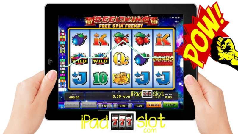 ﻿$745 Online Casino Tournament at All Slots Casino