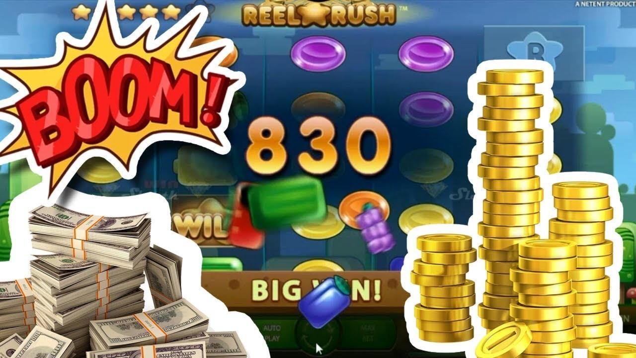 20 Free casino spins at Royal Dubai Casino