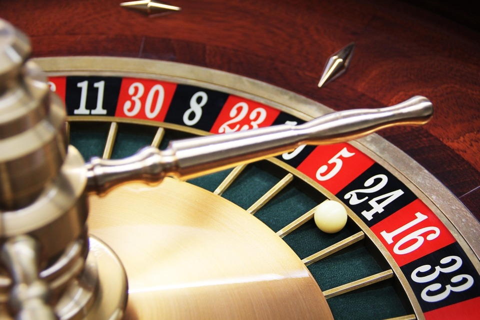 110 FREE Spins at Aztec Riches Casino
