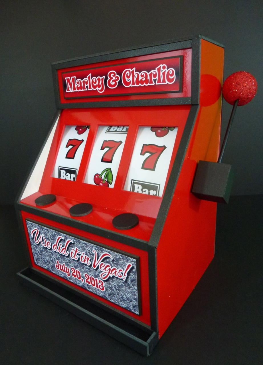 725% No Rules Bonus! at All Slots Casino