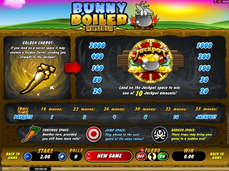 $435 Free Casino Tournament at 888 Casino
