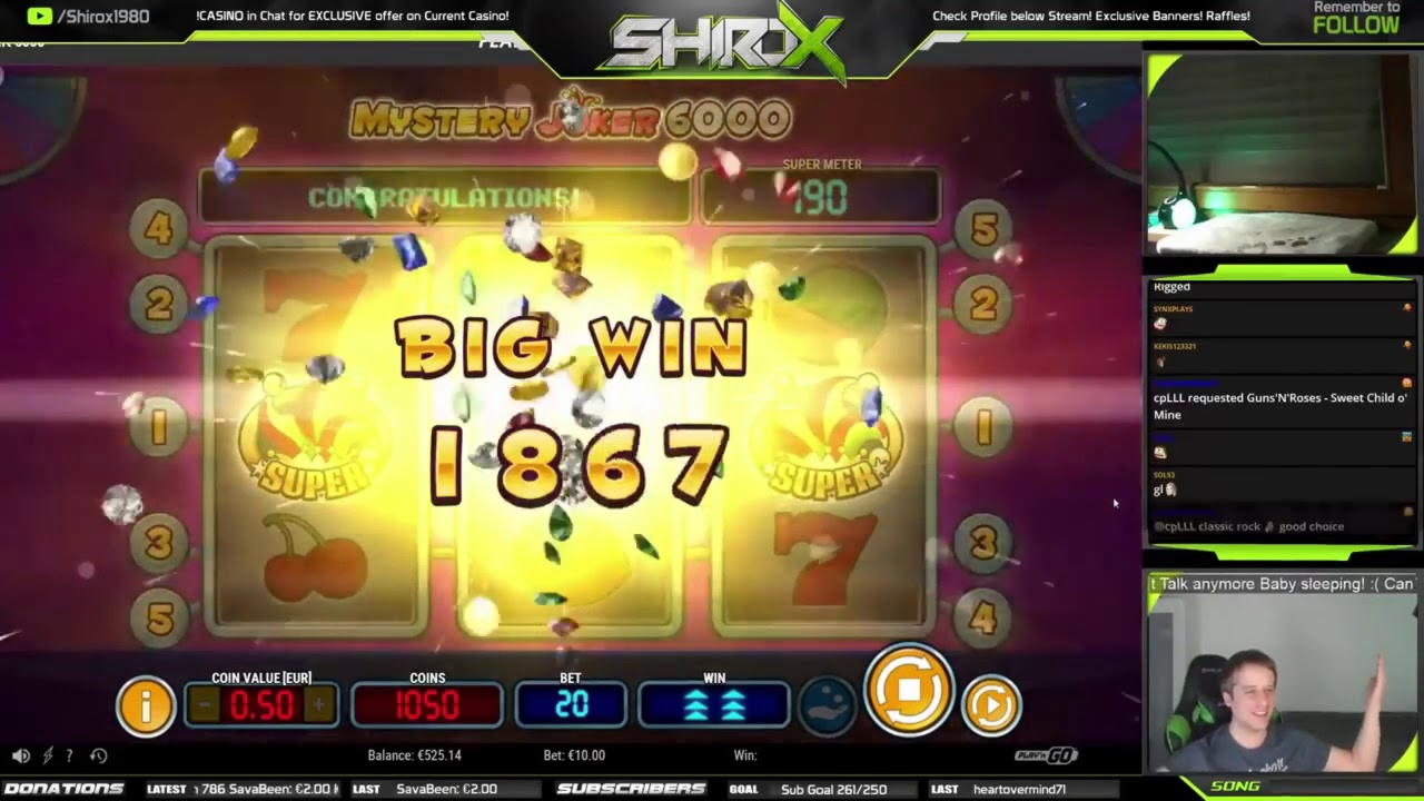 ﻿$1325 no deposit bonus at Luxury Casino