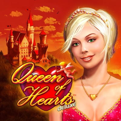 40 Trial Spins at XXX Casino 