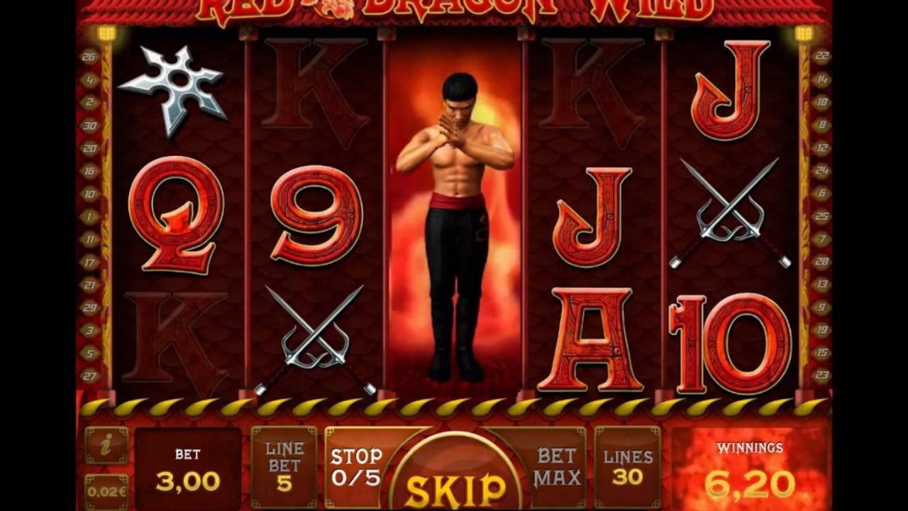 £185 Tournament at Villento Casino