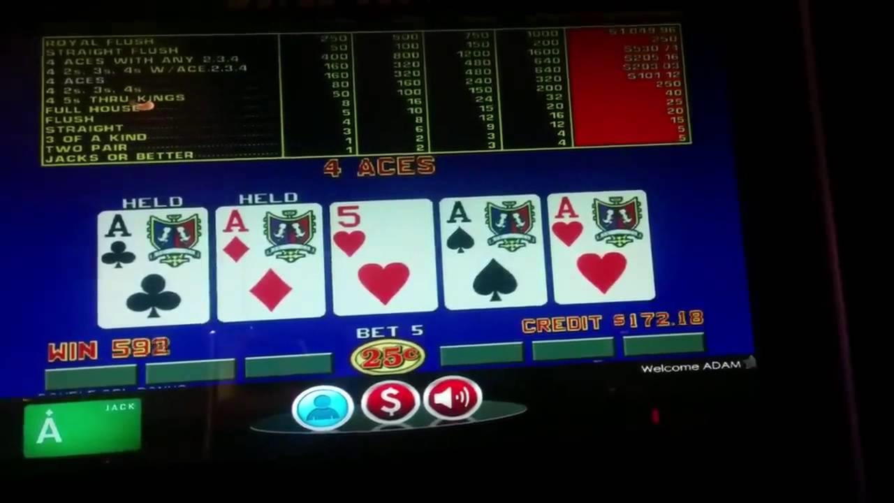EUR 555 Free Casino Tournament at Lucky Nugget Casino