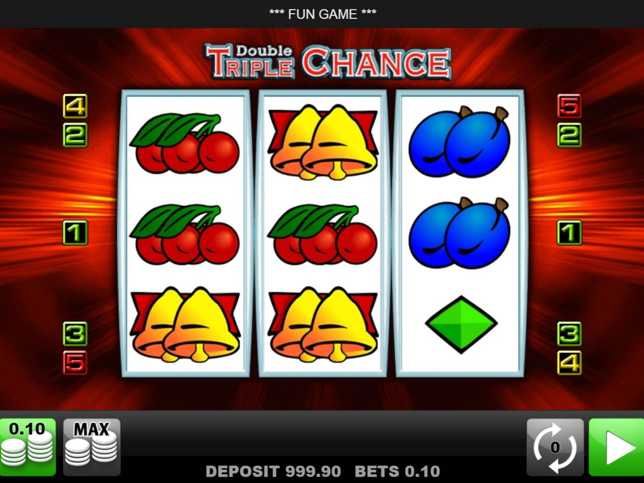125 free spins no deposit casino at Aztec Riches Casino