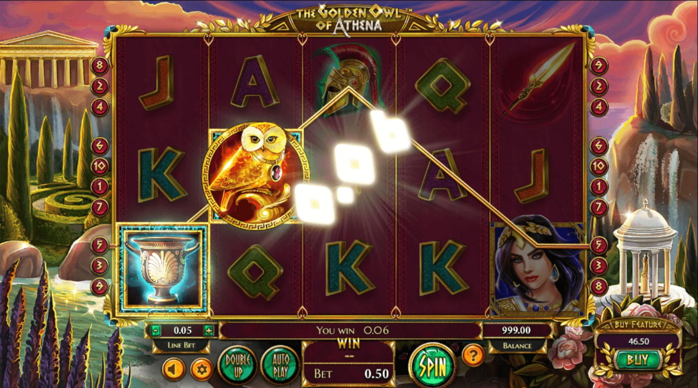 $4320 No deposit bonus casino at Mrgreen Casino