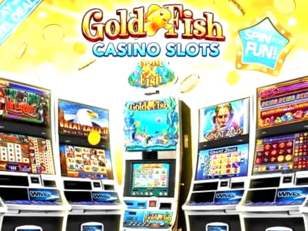 640% Casino match bonus at Jackpot City Casino