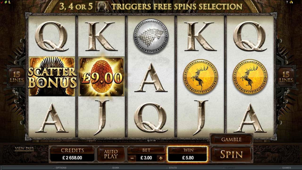 Eur 1395 no deposit at Spin Palace Casino