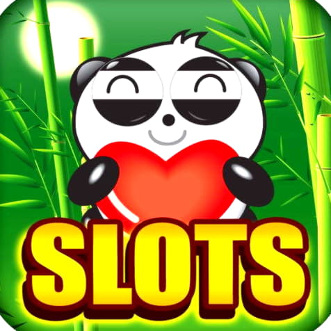 225 Free spins no deposit at XXX Casino 