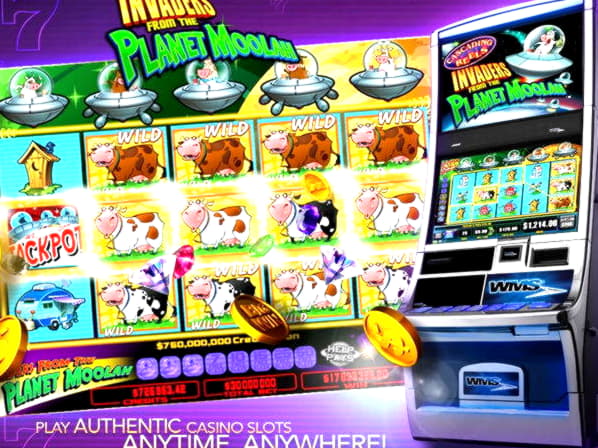 EUR 240 Free Casino Chip at Casino Classic
