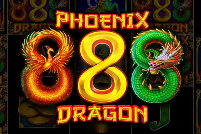 $4380 No Deposit Casino Bonus at Lucky Nugget Casino