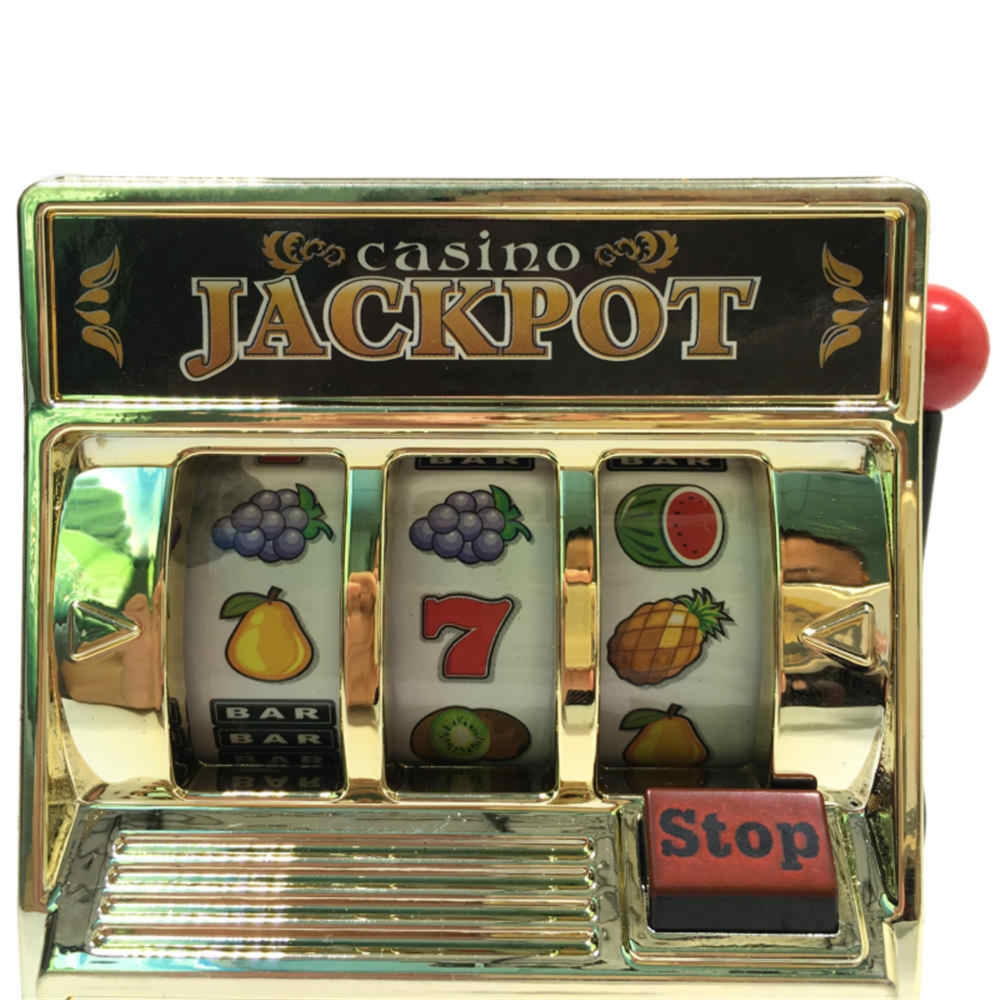 ﻿$175 Casino Tournament at All Slots Casino