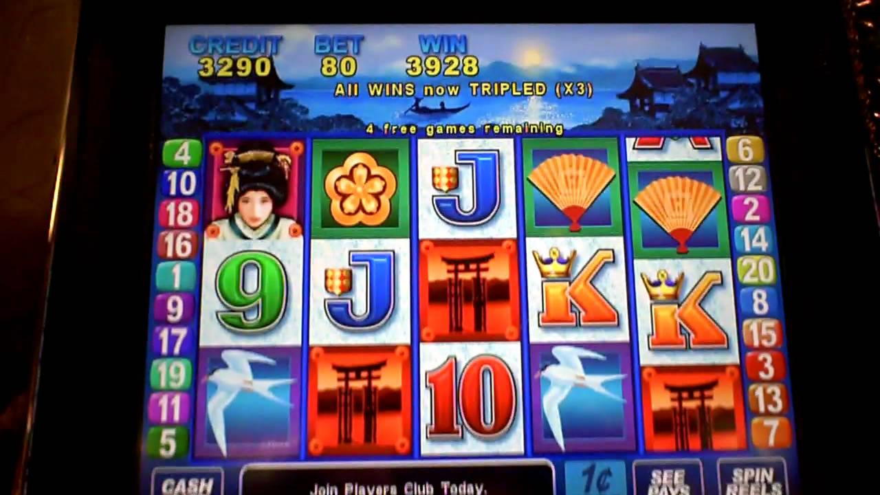 $575 Daily freeroll slot tournament at Aztec Riches Casino