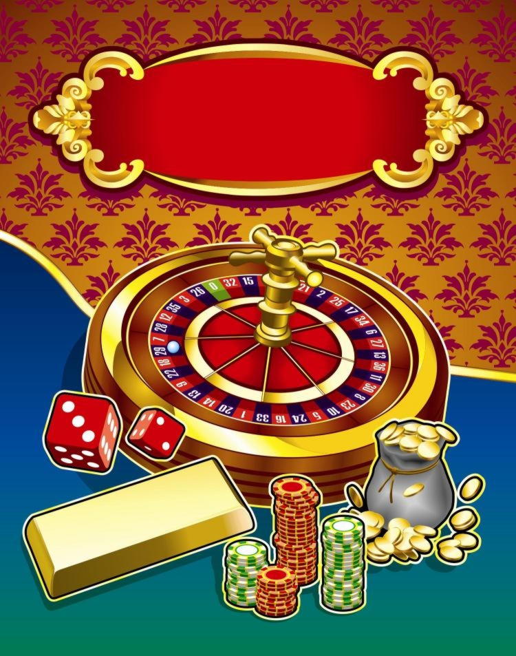 160 free spins no deposit casino at 888 Casino