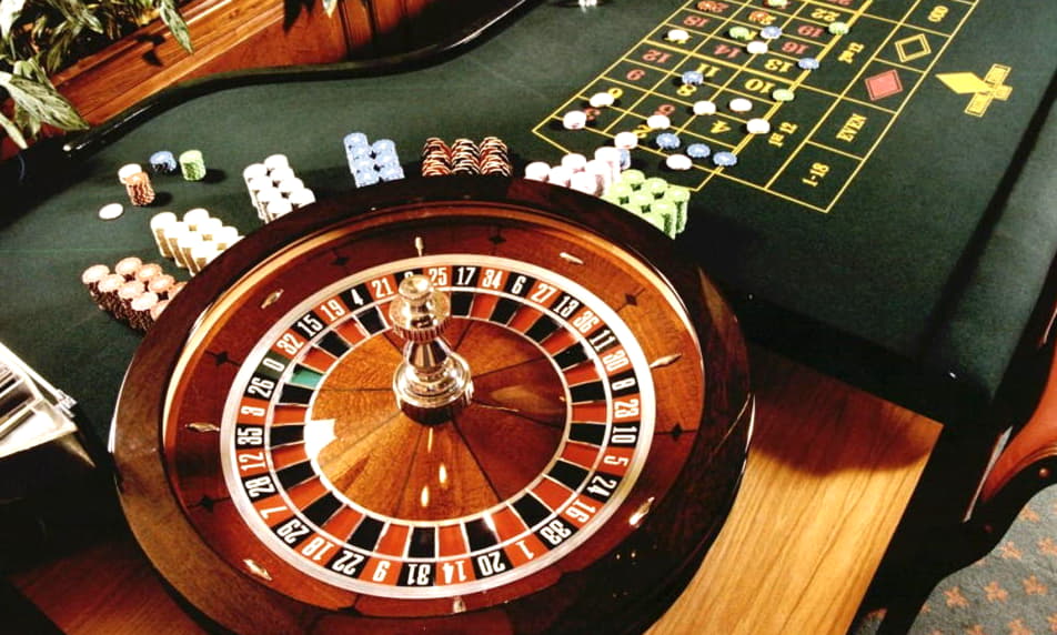 €305 Online Casino Tournament at Royal Dubai Casino