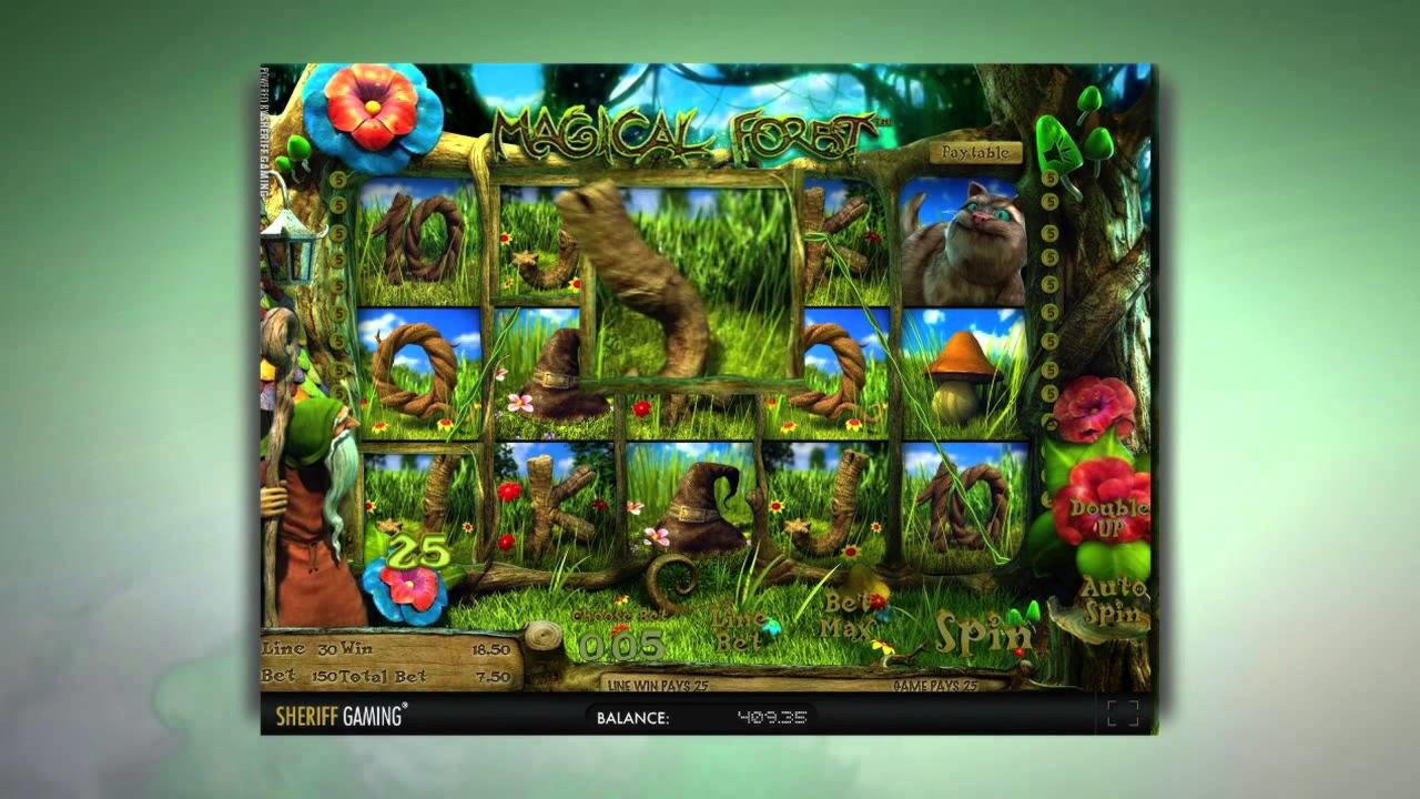 €2090 No deposit bonus casino at 7 Sultans Casino