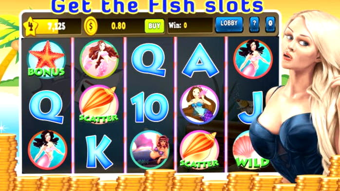 600% First deposit bonus at Red Flush Casino