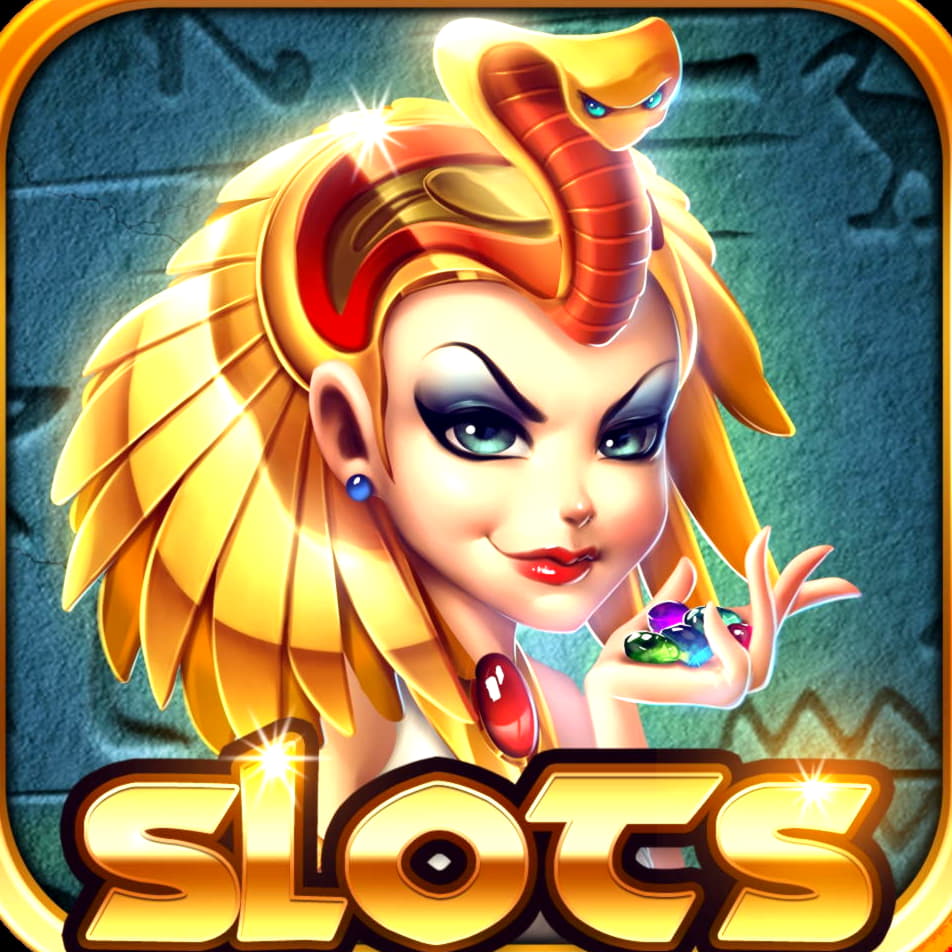 111 Free Casino Spins at 7 Sultans Casino