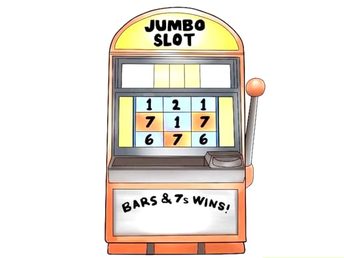EUR 425 Free Money at Spin Palace Casino