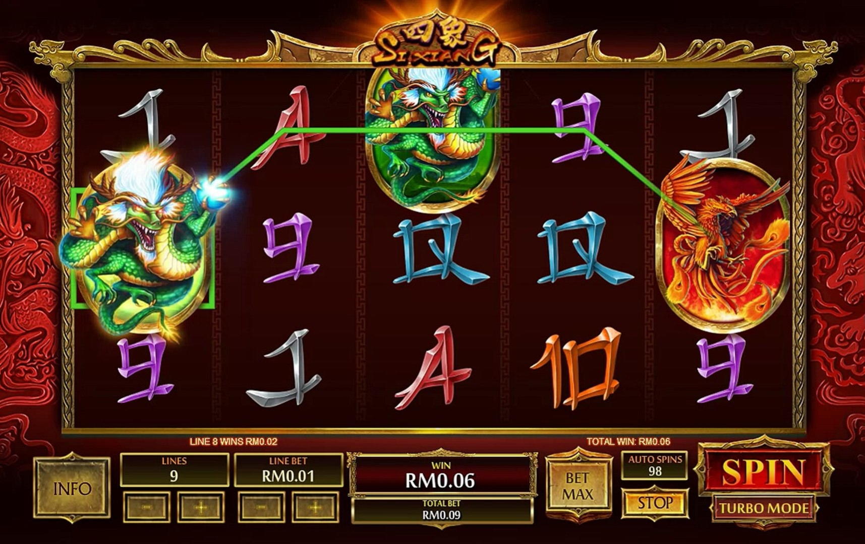€2235 no deposit bonus casino at 7 Sultans Casino