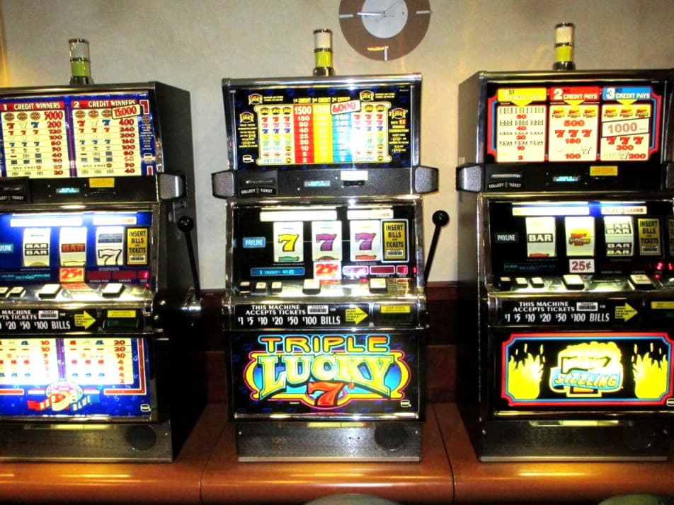 130 free casino spins at Villento Casino