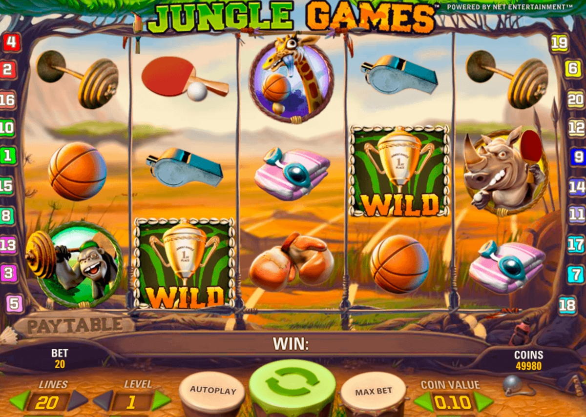Eur 130 Casino tournaments freeroll at XXX Casino 