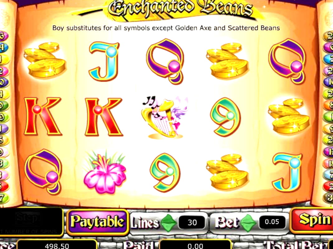 Eur 310 Mobile freeroll slot tournament at Aztec Riches Casino