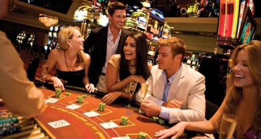 EURO 1710 No Deposit Bonus at Europa Casino