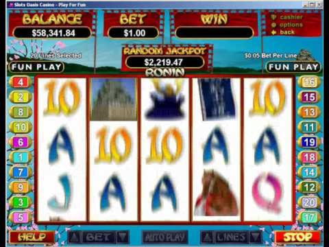 ﻿$50 Casino Tournament at XXX Casino 