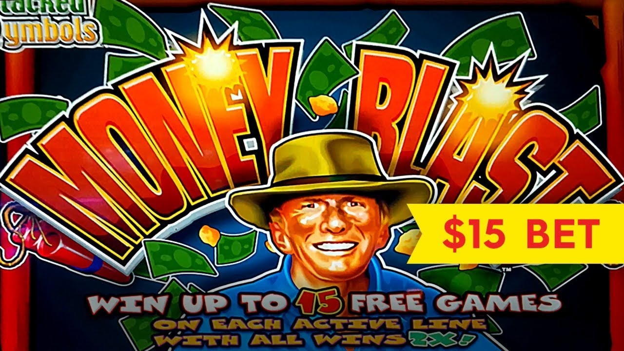 €480 Free Cash at 7 Sultans Casino