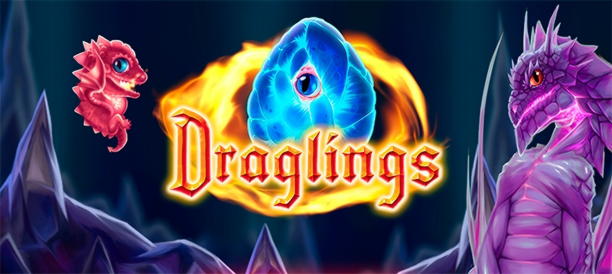 175% Best Signup Bonus Casino at Jackpot City Casino