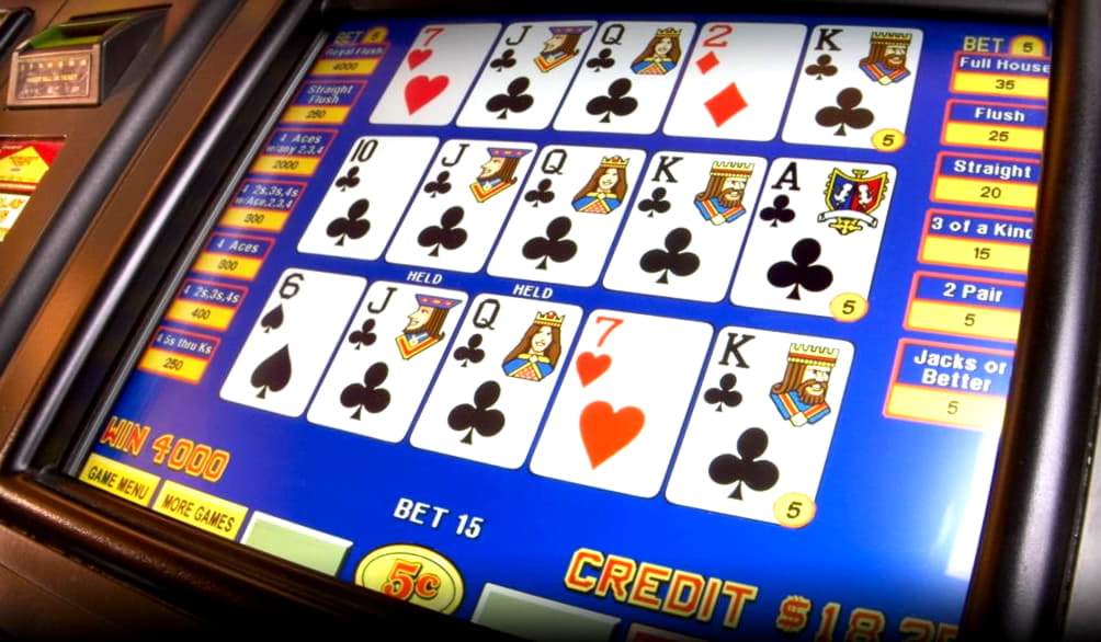 EUR 3500 NO DEPOSIT BONUS CASINO at Yukon Gold Casino