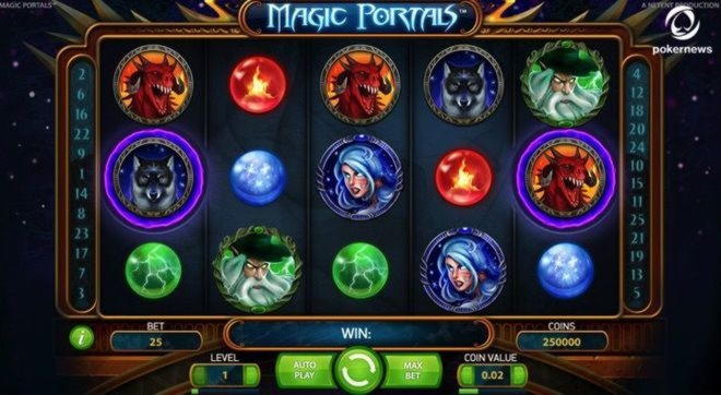 €1905 NO DEPOSIT at LV Bet Casino