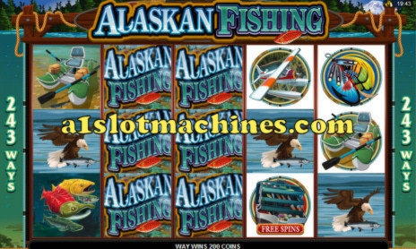 99 Free spins at Ruby Fortune Casino