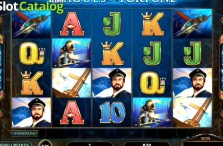 €910 Casino Tournament at Luxury Casino