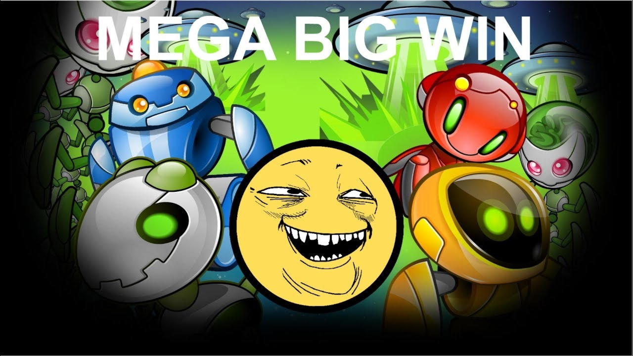 77 Free Spins no deposit casino at Quatro Casino