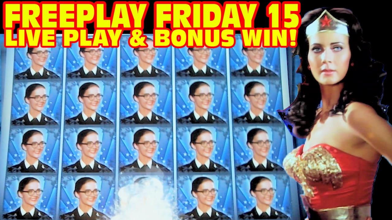 €65 Free Chip at Gaming Club Casino