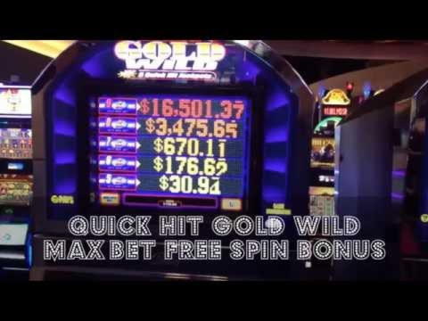 £3205 No deposit bonus casino at Casino Action