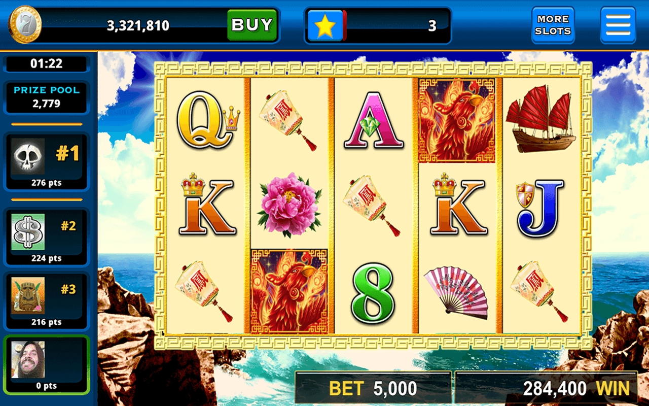 295% Match at a casino at Nostalgia Casino