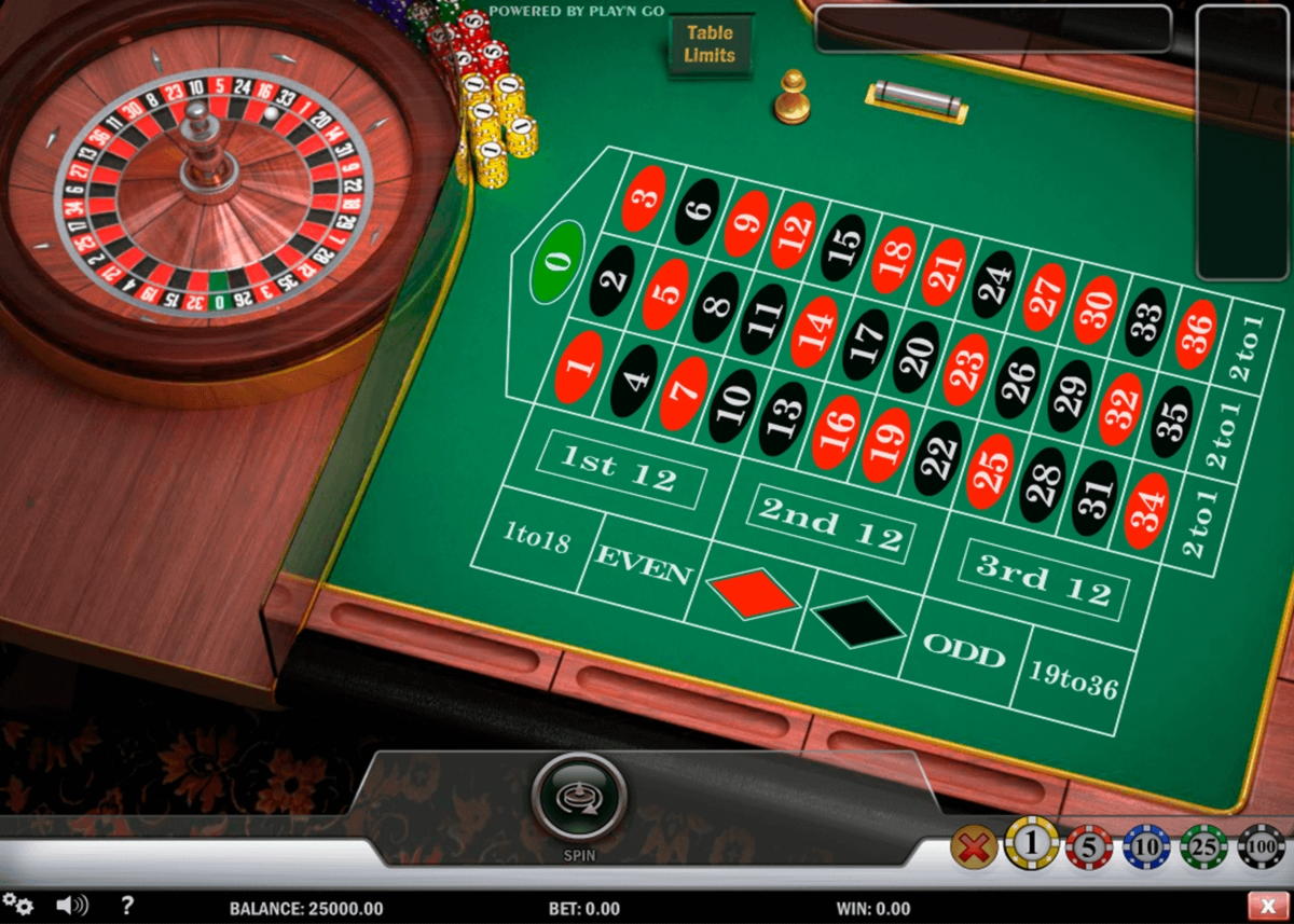 300 Free spins no deposit at Mrgreen Casino
