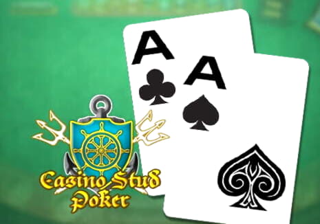 ﻿$2580 No Deposit Bonus at Captain Cooks Casino