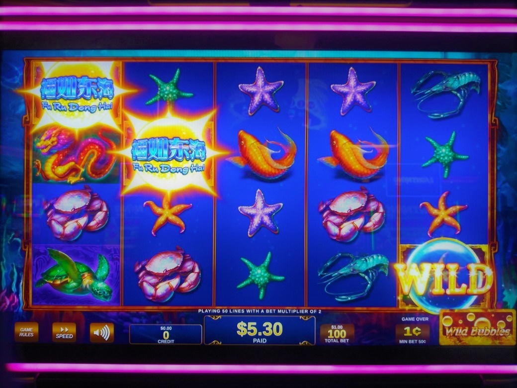 $4795 NO DEPOSIT BONUS at Jackpot City Casino
