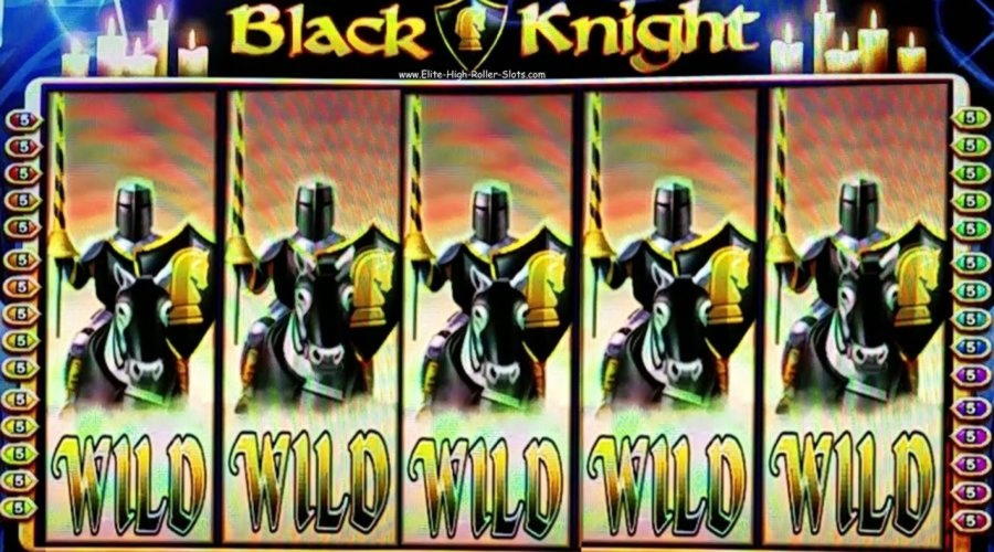 €655 Tournament at Casino Classic