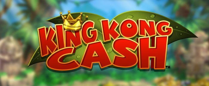 £3950 no deposit at Jackpot City Casino