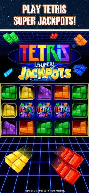 ﻿$665 free chip at Villento Casino