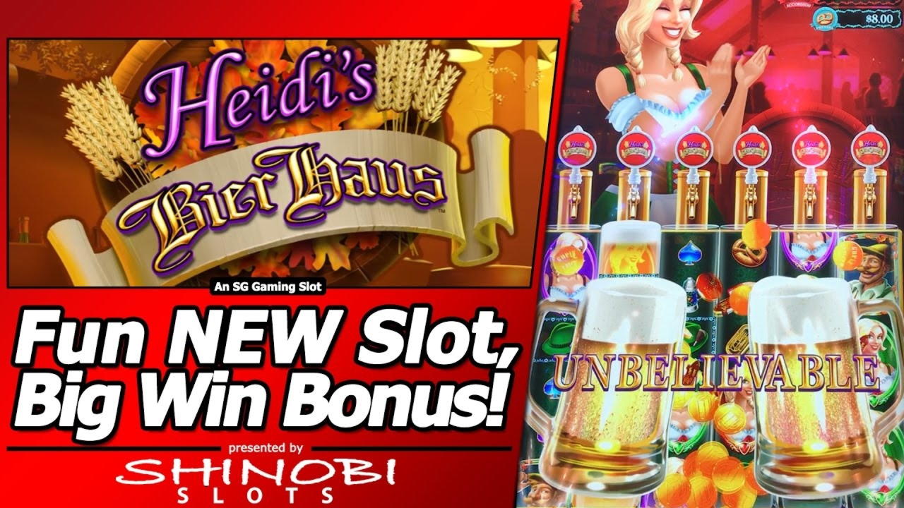 570% First deposit bonus at Challenge Casino