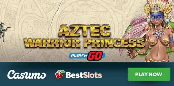 €255 No deposit bonus code at Platinum Play Casino