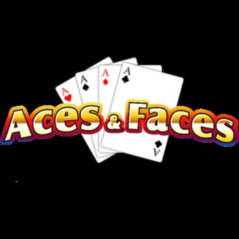EURO 400 Free Casino Tournament at Big Cash Casino